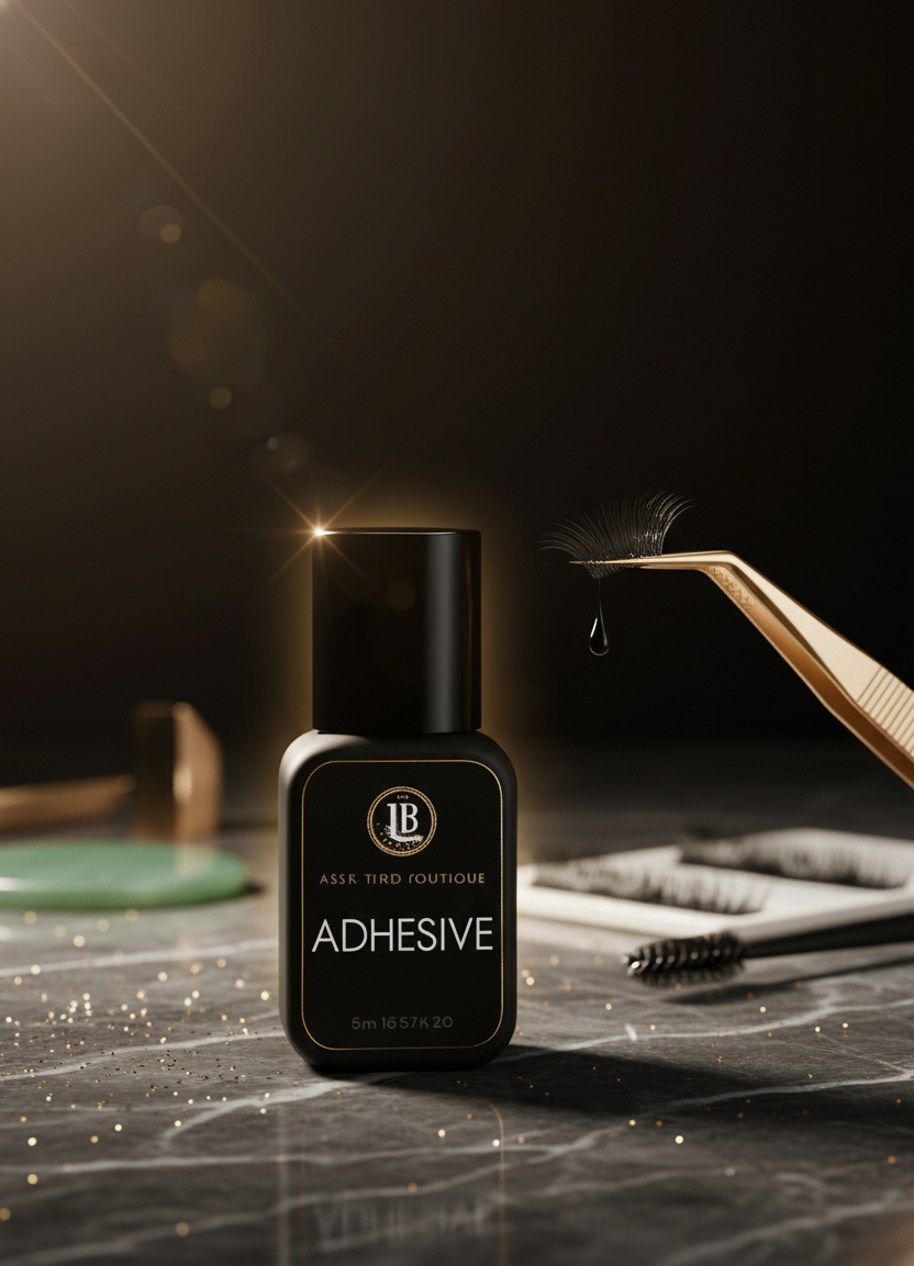 Adhesivo LashXtend
